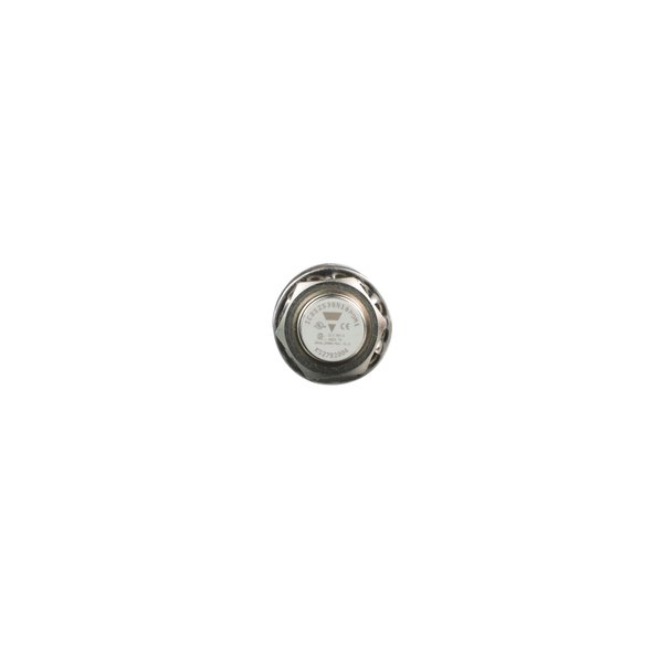 Carlo Gavazzi Proximity Sensors Prox Sensor Ind. M12 Plug Npn No No-Flush ICB12S30N10NOM1